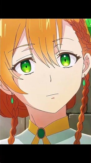 COMMENT HER NAME #anime #anime