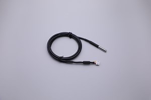 [Hot Item] Waterproof Ds18b20 Module Kit Ds18b20 Digital Threaded