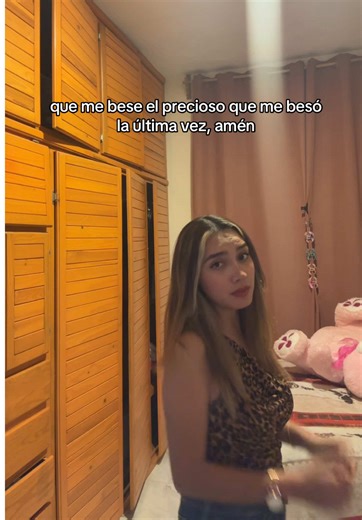 Motivación y Besos en el Amor