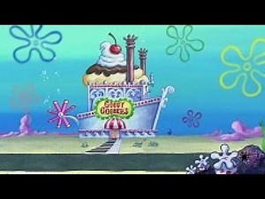 Spongebob - I'm a Goofy Goober【1 HOUR Loop】