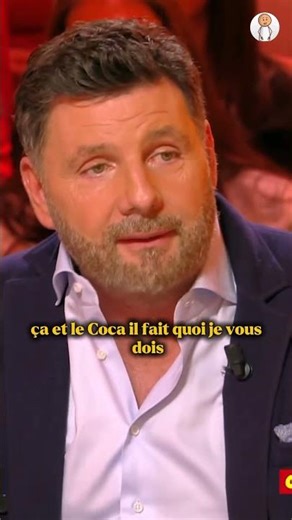 A kangaroo walks into a bar… the waiter's reaction is incredible #shorts #humor