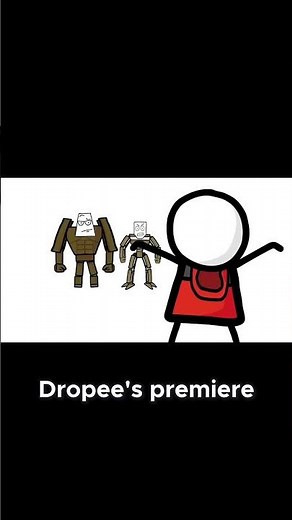 Key Posing in Animation Explained! Loft Studios