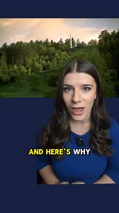 There’s a good chance this is not the Hill Cumorah of the Book of Mormon. . Yes, we call it the Hill Cumorah today, and yes, that’s where Joseph Smith found the gold plates, but no, it does not necessarily mean that New York is where the Book of Mormon final battle took place and here’s why. . To understand this, we have to carefully distinguish what the Book of Mormon says about the Hill Cumorah and what church history says about the hill in New York. . The Book of Mormon’s Hill Cumorah is wher