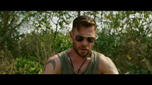 63K views · 529 reactions | Official Trailer Extraction (2020) A...