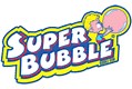 Super Bubble - Wikipedia Republished // WIKI 2