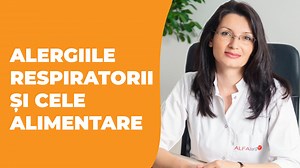 27K views · 36 reactions |  Tot mai mulți copii și adulți se...