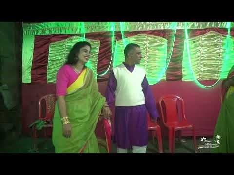 Nahin Kamal sunnet e khatna part 2