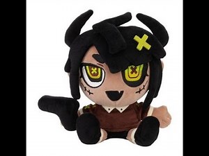 ghost and pals songs be like[flash warning]