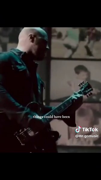 September - Daughtry #bringbackmemories