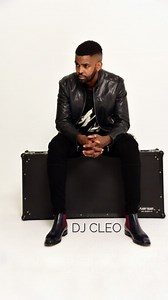 The House Kitchen Lets View DJ Cleo new album eskhaleni party Mama Kwomunye Tsonga hah iYoh | Gang Digitals