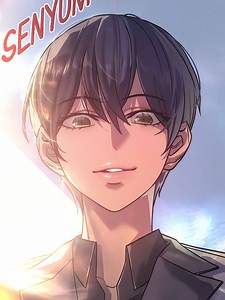 baru ketemu udah manggil sayang aja🗿 Kim Taehyun, seorang unawakened tiba-tiba mendapatkan kekuatan dan menjadi awakened! Dengan kekuatan yang kini dimilikinya, Taehyun mengumpulkan skill-skill baru, bahkan bertarung dengan villain! Bagaimana petualangan awakened baru ini? Returned by the King #manhwa #manhwaedit #manhwareccomendation #manhwafyp