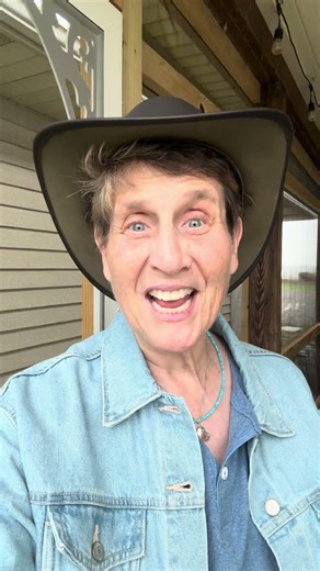 You Do Not Have To Explain Yourself!