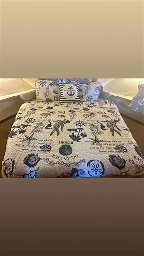 1.1K views |  2000 Tiara 3500 Open – $99,900 (US)  Dania Beach, FL...