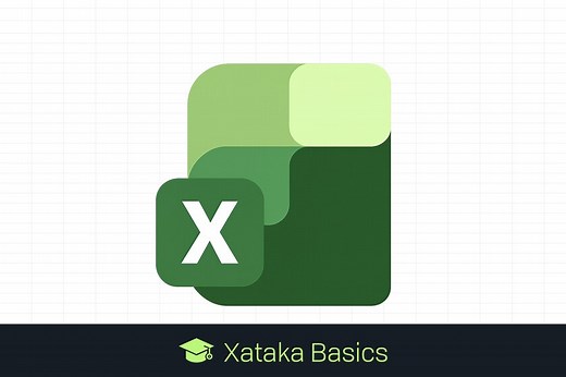 Cómo sumar y restar horas y minutos en excel
