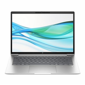 Laptop HP ProBook 440 G11 A74B9PT | Giá Rẻ | Dịch Vụ Dẫn Đầu