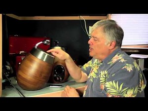 Philips Fidelio SoundSpheres