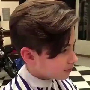 3.2K views · 102 reactions | ✂️ USA✂️ #باي_فيليان #باي_فيلين #باي_فيلان #وكيل_باي_فيلين_الحصري #slikhaartv #slikhaarshop #byvilain #hairstyle #hair #fashion #iraq #byvilanbgdad #byvilain_in_iraq #shop_empire #lions_tigers_and_beards #growth_elixir #balm_beard | شوب امباير Shop Empire | Facebook