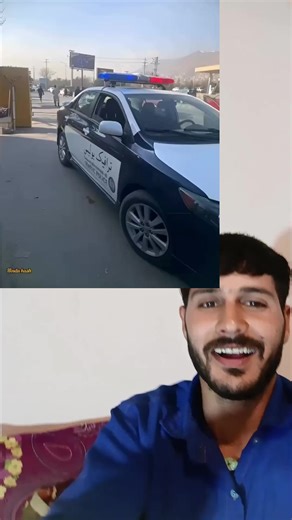 Explore the Enchanting World of Anime Fairies