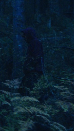 48K views | DON’T MISS IT!  Tickets are on sale now for Matt Rife’s Stay Golden World Tour! See you there! ❤ Saturday, 7th February 2026  Singapore Indoor Stadium | Ticketmaster Singapore | Facebook