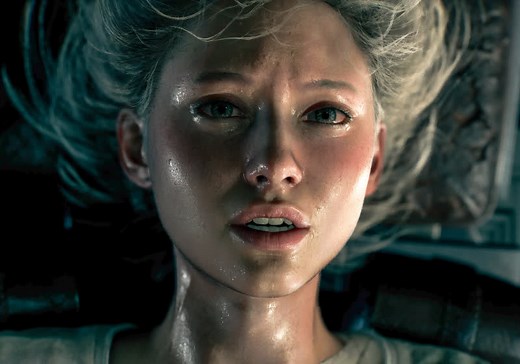 You won't need a monster PC to run Resident Evil Requiem