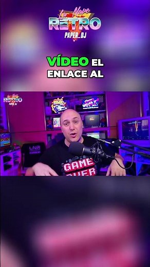 🟢La Nintendo 64 Mini Definitiva! con Retroflag y RasPi5 es increible!