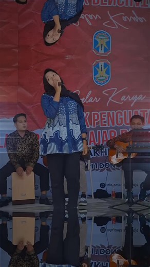 Kumpulan Video Musik Gitar Akustik