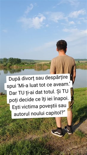 Videoclipuri postate de Cătălin Pascal - NLP Trainer (@superpaaascal) cu Flowers of the Forest - Mike Oldfield