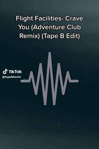 Dripping in Gold: Adventure Club Dubstep Remix