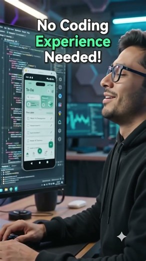 3 Google AI Studio Tips Every Android Developer Must Know!