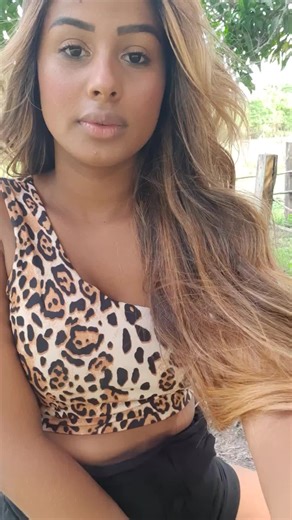 Os vídeos de Soares (@m.soares_44) com som original - Soares