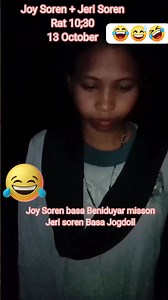 Adibasi kuri V'S kora kot😅🤣😂 #kot #santali #jagdal #everyone #highlights | Niren 2do