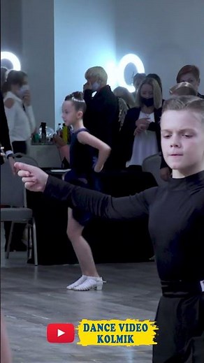 #UkrainianOpenChampionships 2021 #Kyiv Couples 178 R 5076 #balroomdancing #super #best #wow