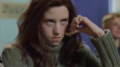 Ginger Snaps (2000) Watch HD