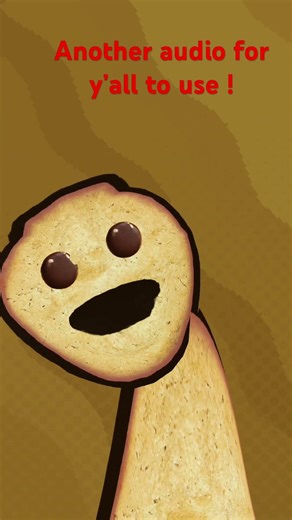 Finding audios for you part two ￼