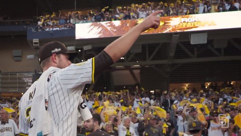 When Does MLB Spring Training Start? Key Report Dates, Full Schedule, and the Latest Rumors for the 2025 Season!