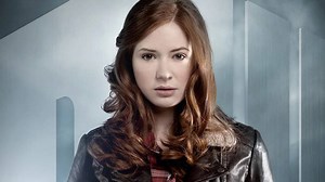 Doctor Who Finally Resolves A 14-Year-Old Amy Pond Mystery Everyone Had Totally Forgotten About