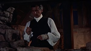 Moonfleet (1955) (1080p)🌻 Classic & Older Hollywood Films