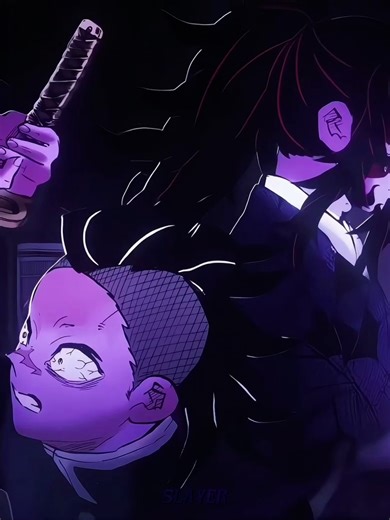 First Manga Edit Kokushibo Edit!! | Demon Slayer!! | #demonslayer #kokushibo #kokushiboedit #demonslayer #anime #mangaedit #fyppppppppppppppppppppppp #4kedit #xycba #fyp #edit #viral #2026 #fireedit #edits #dontletthisflop #blowthisup #superviral #smoothedit #topaz #capcut