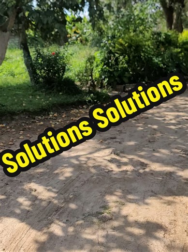 Understanding Battery Terminals in Project Cars