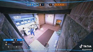 Step Sister Stuck in Washing Machine | Funny Meme Video