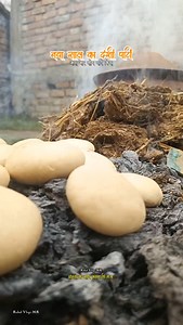 10K views · 254 reactions | नया साल का देशी पार्टी..2025. क्या आप लोग पार्टी किये.., . . #rahulvlogsmr . . #happynewyear2025 . . #happynewyear #newyear #trending #viral #viralreels #party2025 #happynewyearfriends #viralreels #tagforlikes | Rahul Chaudhary | Facebook