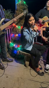 #Con mucho cariño gente grasias por seguirnos #un día con otro para todos # | Los del Porte Único