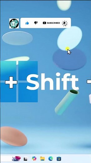 How To Fix Laptop Screen Flickering Windows 11 ( 2026 )