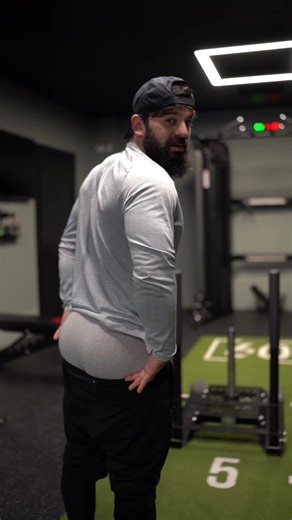 Master the Curtsy Step Up for Glute Growth | Glute Workouts and Exercises