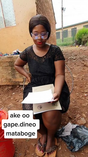 lesss (@lrmorwwr19z)’s videos with original sound - lesss