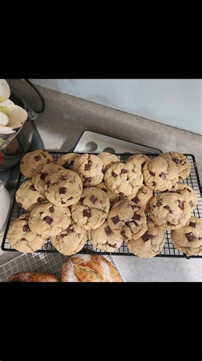 Shawn Calhoun on Reels | Facebook