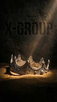 They Weren’t the “X-Group” They Were the Ballana Culture, Heirs of Kush