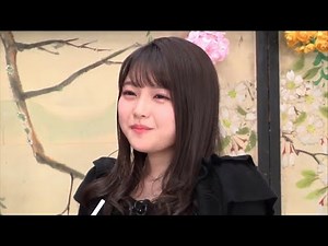 [Mocho] My personal favorite Momo Asakura compilation part 2 [trysail]