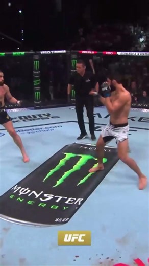 How to Pick UFC Fights Like a Pro | Smart Fight Predictions Explained