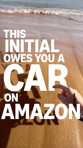 Amazon | You can now buy used and certified pre-owned vehicles on Amazon, starting with Hyundai dealers in LA, with more cities coming soon.  It’s... | Instagram